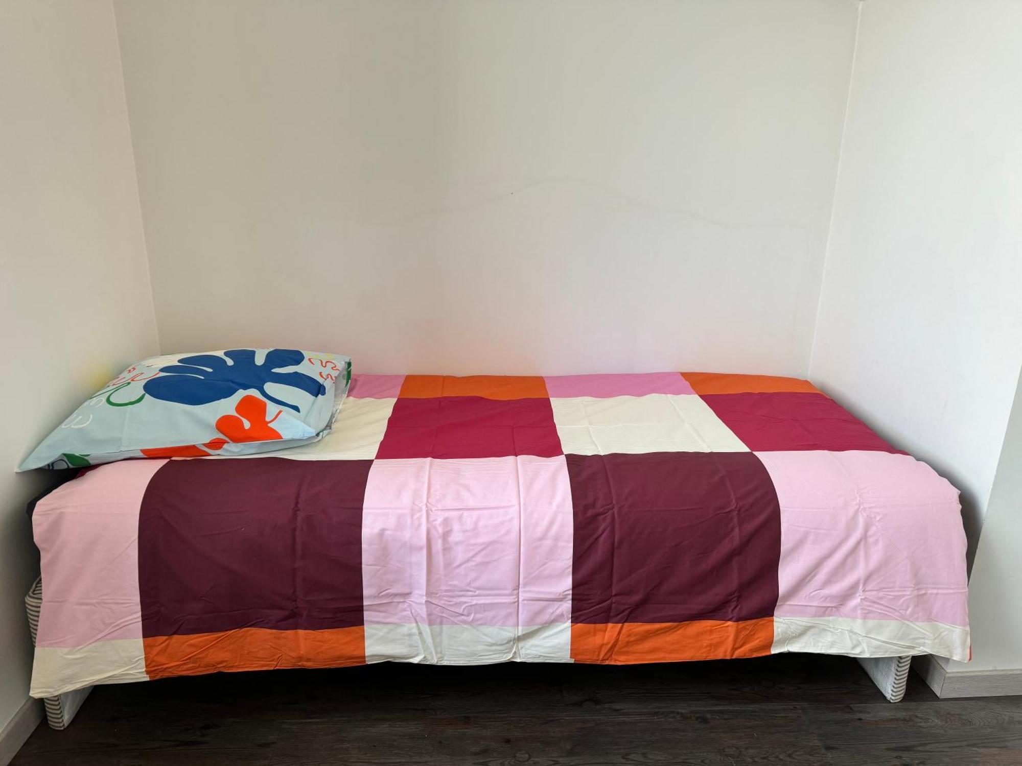 Christelle Apartment Romilly-sur-Seine Luaran gambar